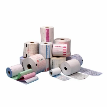 product-350-350 product-350-350