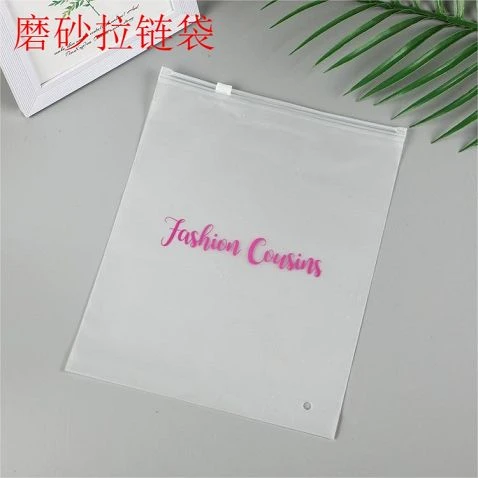 product-478-478 product-478-478